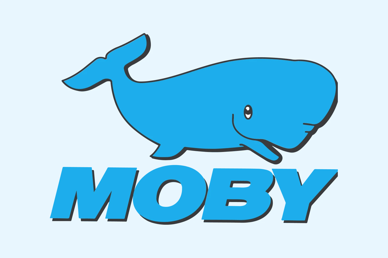 Moby Lines Fahrplaene image